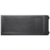 Корпус для ПК Chieftec Mesh (CW-01B-OP)