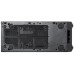 Корпус для ПК Chieftec Mesh (CW-01B-OP)