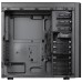 Корпус для ПК Chieftec Mesh (CW-01B-OP)