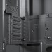 Корпус для ПК Chieftec Mesh (CW-01B-OP)