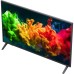 Телевізор LG 43QNED80B6B