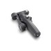 Стедікам DJI Osmo Mobile 8 (CP.OS.00000492.01)