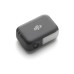 Стедікам DJI Osmo Mobile 8 (CP.OS.00000492.01)