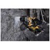Перфоратор DeWALT безщітковий, SDS-Plus, 18 В, 3 Дж, 3 реж. (без АКБ та ЗП) (DCH172P2)