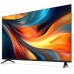 Телевізор Xiaomi TV A 43 FHD 2026