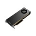 Відеокарта NVIDIA RTX PRO 5000 Blackwell 72GB PNY (VCNRTXPRO5000-72-SB)