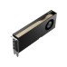 Відеокарта NVIDIA RTX PRO 5000 Blackwell 72GB PNY (VCNRTXPRO5000-72-SB)