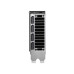 Відеокарта NVIDIA RTX PRO 5000 Blackwell 72GB PNY (VCNRTXPRO5000-72-SB)