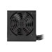 Блок живлення MSI 750W MAG A750GN PCIE5 (MAG A750GN PCIE5)