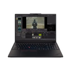 Ноутбук Lenovo ThinkPad P16s G5 (21XHS0Q200)