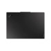 Ноутбук Lenovo ThinkPad P16s G5 (21XHS0Q200)