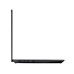 Ноутбук Lenovo ThinkPad P16s G5 (21XHS0Q200)
