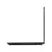 Ноутбук Lenovo ThinkPad P16s G5 (21XHS0Q200)