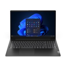 Ноутбук Lenovo V15 G6 ARP (83V4A014RA)