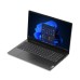 Ноутбук Lenovo V15 G6 ARP (83V4A014RA)