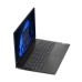 Ноутбук Lenovo V15 G6 ARP (83V4A014RA)