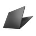 Ноутбук Lenovo V15 G6 ARP (83V4A014RA)