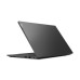 Ноутбук Lenovo V15 G6 ARP (83V4A014RA)