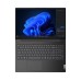 Ноутбук Lenovo V15 G6 ARP (83V4A014RA)