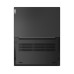 Ноутбук Lenovo V15 G6 ARP (83V4A014RA)
