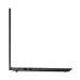 Ноутбук Lenovo V15 G6 ARP (83V4A014RA)