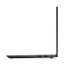 Ноутбук Lenovo V15 G6 ARP (83V4A014RA)