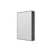Зовнішній жорсткий диск 2.5" 1TB One Touch with Password Seagate (STKY1000401)
