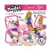 Лялька Educa My Model Doll Design Casual (6425296)
