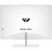 Комп'ютер HP Pavilion 24-ca2000ua AiO / i7-13700T, 16, 512, WiFi, Cam, KM (95Z17EA)
