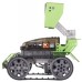 Інтерактивна іграшка Robobloq Робот Qoopers 6 в 1 (10110102)