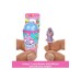 Лялька Barbie Мінілялечка Color Reveal серії Mini BarbieLand (сюрприз) (HYF28)