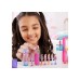 Лялька Barbie Мінілялечка Color Reveal серії Mini BarbieLand (сюрприз) (HYF28)