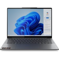 Ноутбук Lenovo Yoga Pro 7 14ASP9 (83HN0021RA)