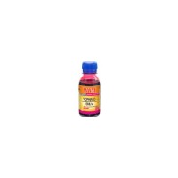 Чорнило WWM Epson L8050/L18050 100г Magenta (E88/M-2)