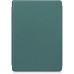 Чохол до планшета BeCover 360° Rotatable + Keyboard Samsung Tab S6 Lite (2024) 10.4" P620/P625/P627 Dark Green (712589)