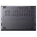 Ноутбук Acer Aspire Spin 14 ASP14-52MTN (NX.J3JEU.002)