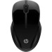 Мишка HP 250 Dual Wireless/Bluetooth Black (6V2J7AA)