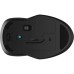 Мишка HP 250 Dual Wireless/Bluetooth Black (6V2J7AA)