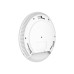 Точка доступу Wi-Fi Grandstream GWN7662
