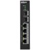 Комутатор мережевий Dahua DH-PFS4206-4P-120