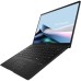 Ноутбук ASUS Zenbook 14 UM3406KA-QD160 (90NB14U1-M00950)