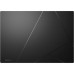 Ноутбук ASUS Zenbook 14 UM3406KA-QD160 (90NB14U1-M00950)