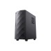 Корпус Gamemax Black Diamond CP