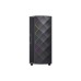 Корпус Gamemax Black Diamond CP