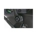 Автокрісло Espiro PI 117 GRAPHITE +0 (без адаптерів) (5906724205804)