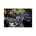 Автокрісло Espiro PI 117 GRAPHITE +0 (без адаптерів) (5906724205804)