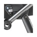 Автокрісло Espiro PI 117 GRAPHITE +0 (без адаптерів) (5906724205804)