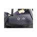 Автокрісло Espiro PI 117 GRAPHITE +0 (без адаптерів) (5906724205804)