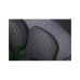 Автокрісло Espiro PI 117 GRAPHITE +0 (без адаптерів) (5906724205804)