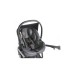 Автокрісло Espiro PI 117 GRAPHITE +0 (без адаптерів) (5906724205804)